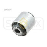 ����������� ������ �������� | ��� ����/��� | Sufix SL-2038 SL2038 ����