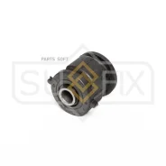 ����������� ����� | ��� ����/��� | Sufix SL-2118 SL2118 ����