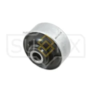 ����������� ������ �������� | ����� ����/��� | Sufix SL-2067 SL2067 ����