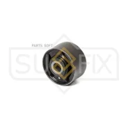 ����������� ������������� | ��� | Sufix SL-2127 SL2127 ����
