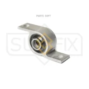 ����������� ��������� ������ �������� | ����� ��� | Sufix SL-2202 SL2202 ����
