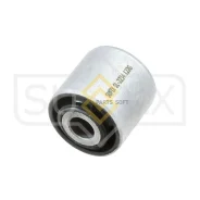 ����������� ������ �������� | ��� ����/��� | Sufix SL-2234 SL2234 ����