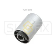 ����������� ������� | ��� ����/��� | Sufix SL-2230 SL2230 ����