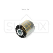 ����������� ������ �������� | ��� ����/��� | Sufix SL-2225 SL2225 ����