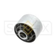 ����������� ���������� ���� | ��� ����/��� | Sufix SL-2269 SL2269 ����