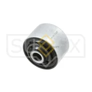 ����������� ������� ������ �������� | ��� ����/��� | Sufix SL-2280 SL2280 ����