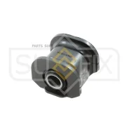����������� ��������� ������ �������� | ����� ����/��� | Sufix SL-2328 SL2328 ����