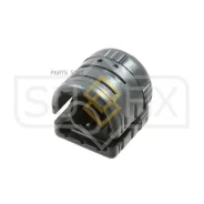 ����������� ��������� ������ �������� | ����� ����/��� | Sufix SL-2284 SL2284 ����