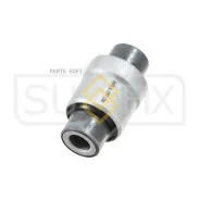 ����������� ������� ������ �������� | ��� ����/��� | Sufix SL-2297 SL2297 ����