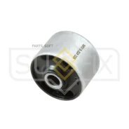 ����������� ������ �������� | ��� ����/��� | Sufix SL-2324 SL2324 ����