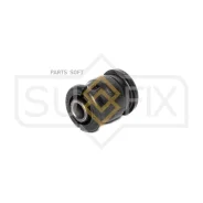 ����������� ������ �������� | ����� ����/��� | Sufix SL-2291 SL2291 ����