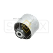 ����������� ����� ����� | ��� ����/��� | Sufix SL-2295 SL2295 ����