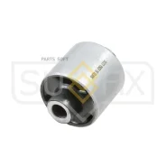 ����������� ����� ����� | ��� ����/��� | Sufix SL-2351 SL2351 ����