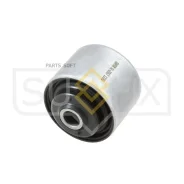 ����������� ���������� ���� | ��� ����/��� | Sufix SL-2357 SL2357 ����