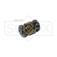 ����������� ������ �������� | ����� ����/��� | Sufix SL-2355 SL2355 ����