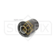 ����������� ��������� ������ �������� | ����� ����/��� | Sufix SL-2350 SL2350 ����