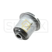 ����������� ������ �������� | ����� ����/��� | Sufix SL-2367 SL2367 ����