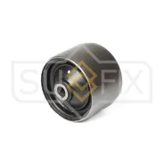 ����������� ����� | ��� ����/��� | Sufix SL-2381 SL2381 ����