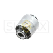 ����������� ������ �������� | ��� ����/��� | Sufix SL-2386 SL2386 ����