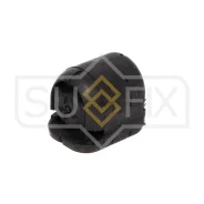 ����������� ��������� ������ �������� | ����� ����/��� | Sufix SL-2375 SL2375 ����