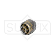 ����������� / �������. ����� / ���. ����. | ��� | Sufix SL-2403 SL2403 ����
