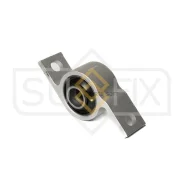 ����������� ��������� ������ �������� | ����� ���� | Sufix SL-2404 SL2404 ����