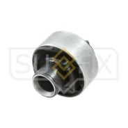 ����������� ������ �������� | ����� ����/��� | Sufix SL-2401 SL2401 ����