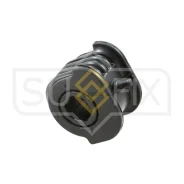 ����������� ��������� ������ �������� | ����� ����/��� | Sufix SL-2408 SL2408 ����