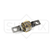 ����������� ������ �������� | ��� ����/��� | Sufix SL-2414 SL2414 ����