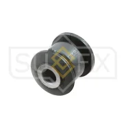 ����������� ������ �������� | ����� ����/��� | Sufix SL-2413 SL2413 ����