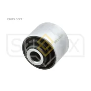 ����������� �������� | ��� ����/��� | Sufix SL-2418 SL2418 ����