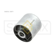 ����������� ������ �������� | ��� ����/��� | Sufix SL-2423 SL2423 ����