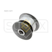 ����������� ��������� ������ �������� | ����� ����/��� | Sufix SL-2436 SL2436 ����