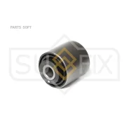 ����������� ������ ������ �������� | ��� ����/��� | Sufix SL-2451 SL2451 ����
