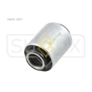 ����������� ��������� ������ �������� | ����� ����/��� | Sufix SL-2457 SL2457 ����