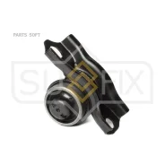 ����������� ��������� ������ �������� | ����� ���� | Sufix SL-2433 SL2433 ����