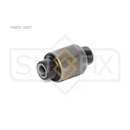 ����������� ������ �������� | ��� ����/��� | Sufix SL-2464 SL2464 ����