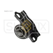 ����������� ��������� ������ �������� | ����� ��� | Sufix SL-2467 SL2467 ����