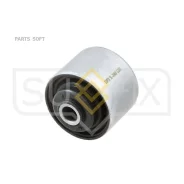����������� ������ �������� | ��� ����/��� | Sufix SL-2460 SL2460 ����
