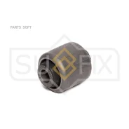 ����������� ��������� ������ �������� | ����� ����/��� | Sufix SL-2476 SL2476 ����
