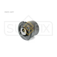 ����������� ��������� ������ �������� | ����� ����/��� | Sufix SL-2489 SL2489 ����