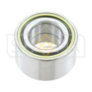   |  / | Mazda 626 (GE/GF) 92-02 / 6(GG) 98-07 / MPV II 99-06 /Kia Shuma I/II 97- / Carens I/II 00- Sufix SM-1013 SM1013 ...