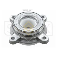 ��������� ������� | ����� ����/��� | Sufix SM-1004 SM1004 ����