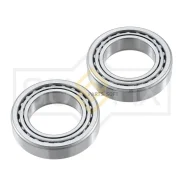 �������� ���������� ������� ������ | ����� ����/��� | Sufix SM-1012 SM1012 ����