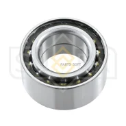 ��������� ������� | ����� ����/��� | Sufix SM-1015 SM1015 ����