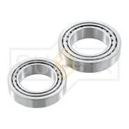 �������� ���������� ������� ������ | ����� ����/��� | Sufix SM-1014 SM1014 ����