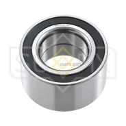 ��������� ������� | ����� ����/��� | Sufix SM-1022 SM1022 ����