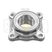 ��������� ������� | ����� ����/��� | Sufix SM-1006 SM1006 ����