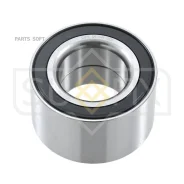 ��������� ������� | ��� ����/��� | Sufix SM-1046 SM1046 ����