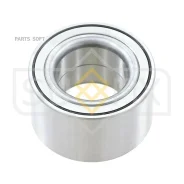 ��������� ������� | ����� ����/��� | Sufix SM-1044 SM1044 ����